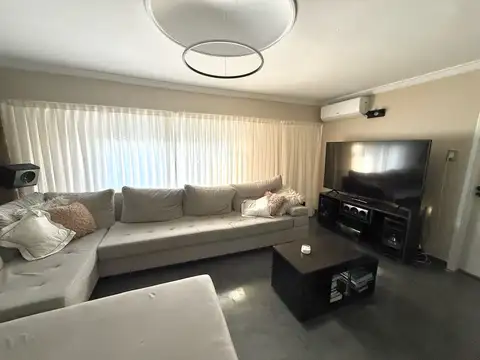 Islas Malvinas al 3400