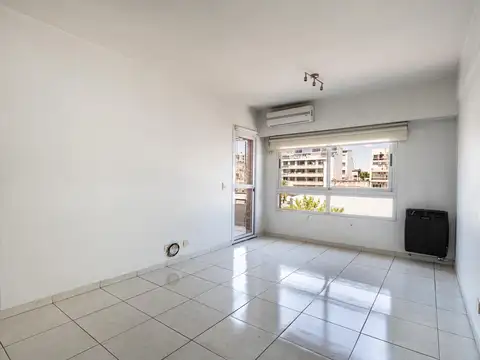 Av. Balbín 3500 , Piso 4