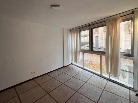 Departamento en Venta 30 años