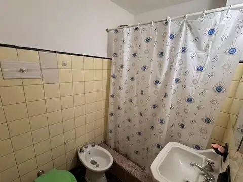 San Lorenzo  1000 02°