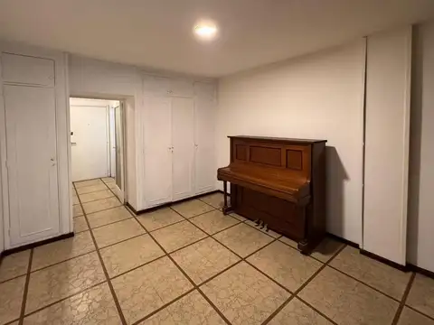 Departamento en Venta en Centro, USD 35.000