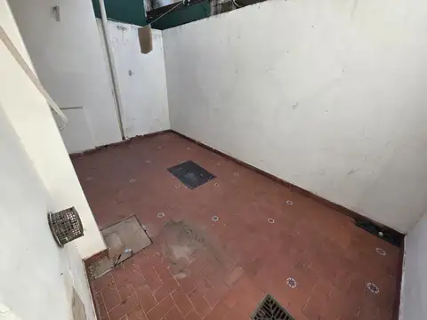 Casa en Venta 50 años