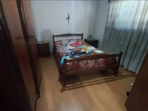 Casa en Venta 50 años