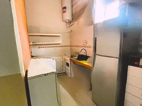 Venta 3 Casas en Block Lote 500 mt Escobar Permuta