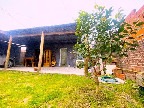 Oficina en Venta en Belén de Escobar, USD 149.000