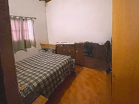 Oficina en Venta en Belén de Escobar, USD 149.000