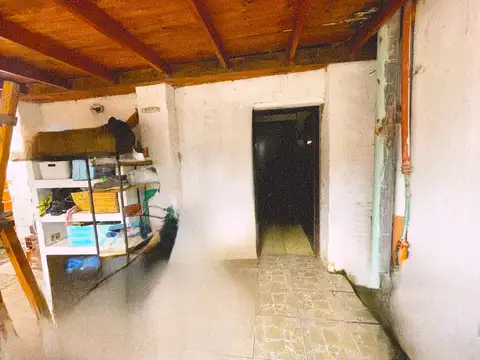 Oficina en Venta 11 años