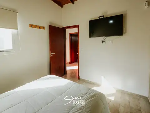 Casa en Venta en Mar del Plata, USD 180.000