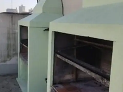 Exclente AMB C/Amenities