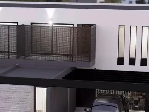 Casa en Venta en Lujan de Cuyo, Luján de Cuyo