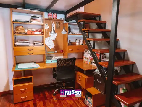 Casa en Venta al Norte