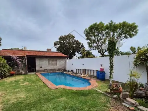 Casa en Venta al Norte