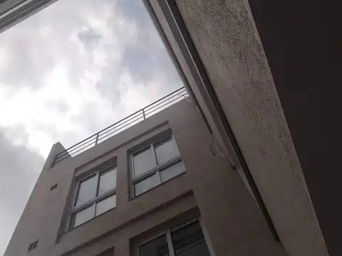 Departamento en Venta 5 años