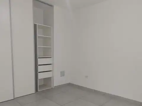 VENTA 1 DORM EN ALTA CORDOBA  DEPTO.  PB