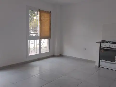 Departamento en Venta en Alta Cordoba, USD 64.990
