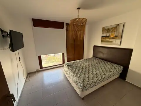 Bulevar Chacabuco 100