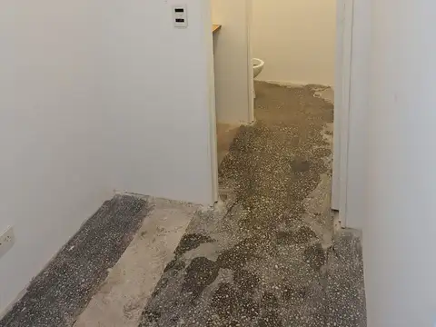 Avenida Nestor kirchner 3600