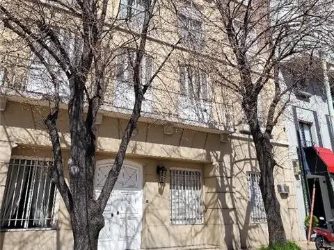 DEPARTAMENTO 2 AMBIENTES - RECOLETA, CAPITAL FEDERAL