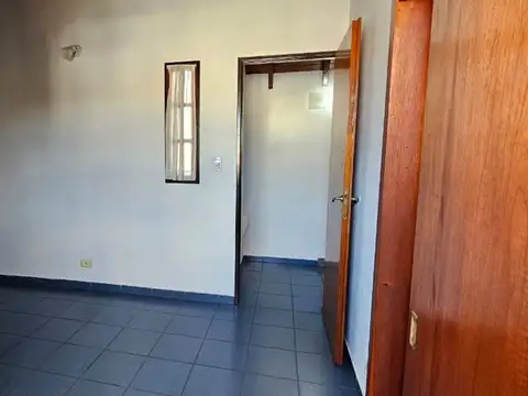Depto Tipo Casa en Venta 6 años
