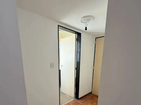 Departamento en Alquiler en Parque Rivadavia, $ 600.000