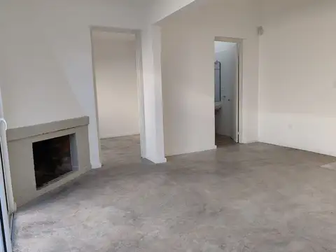 Casa en Alquiler en Paysandu, $U 27.000