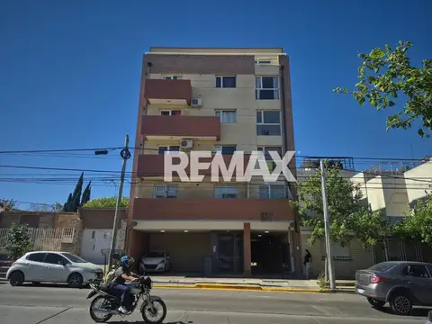 General Manuel Belgrano 800