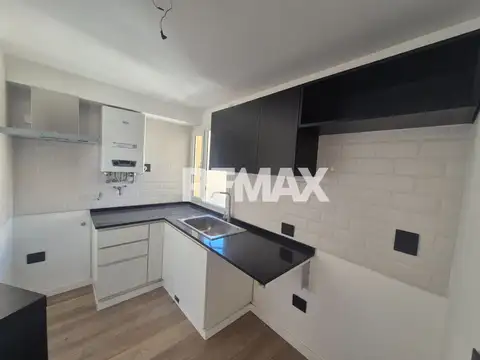 Departamento en Venta 20 años