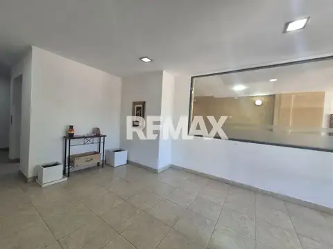 Departamento en Venta en Neuquen, USD 190.000