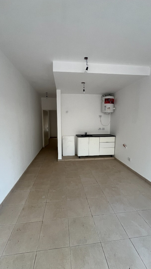 Imagen 1 de Departamento en venta 2 ambientes excelente ubicación en San Miguel