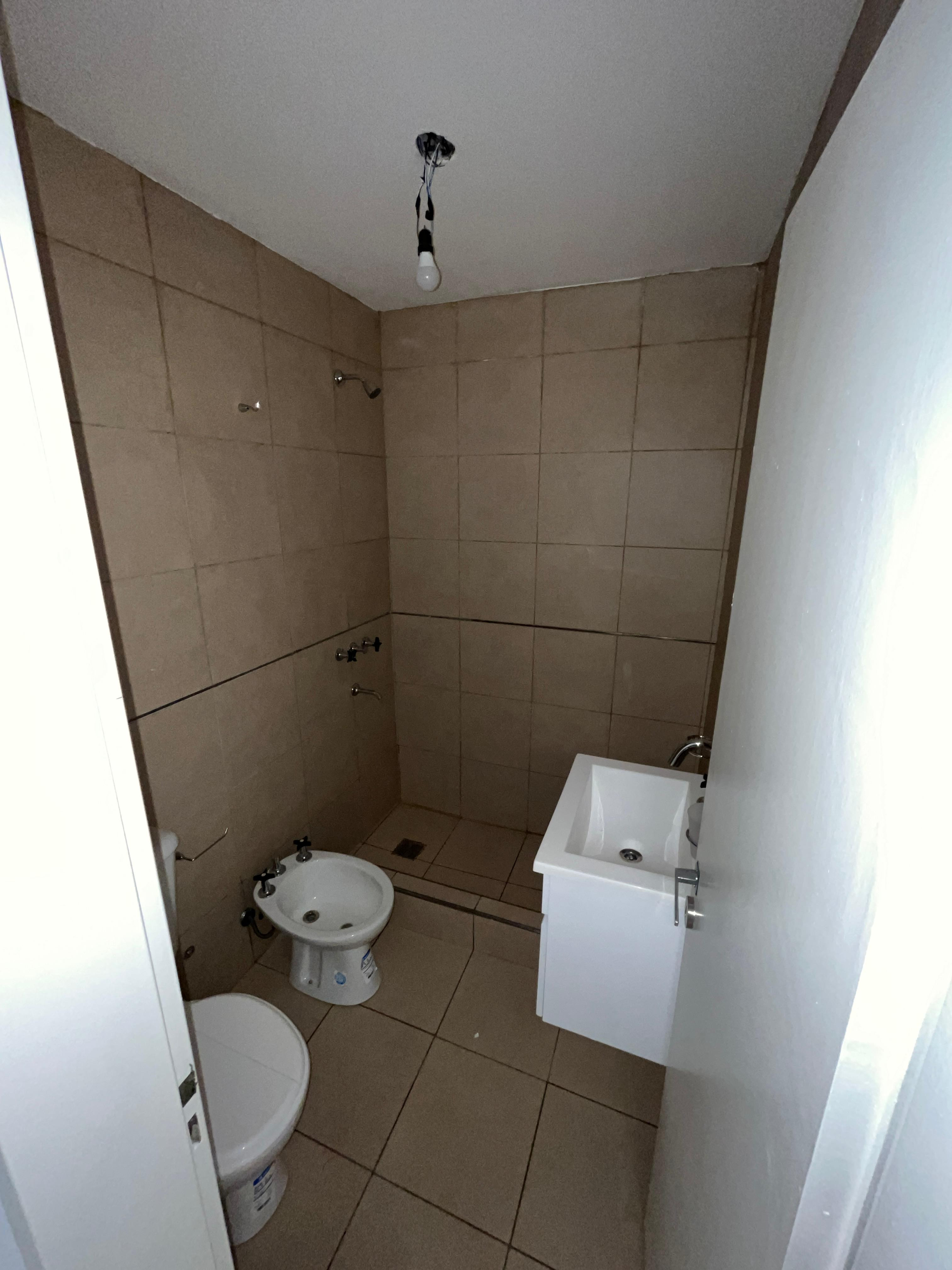 Imagen 2 de Departamento en venta 2 ambientes excelente ubicación en San Miguel