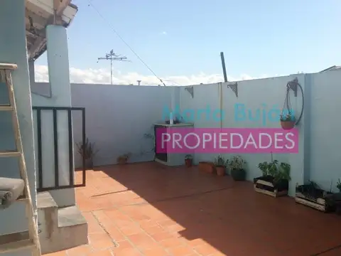 Dr. Héctor Sande 500