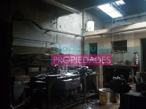 Dr. Héctor Sande 500