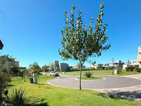 Casa en Venta en Vida, USD 560.000