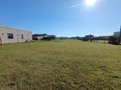 Terreno en Venta de 700,0 m2