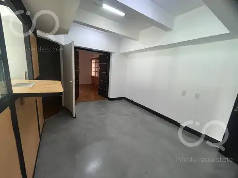 Oficina en Alquiler en San Nicolás, $ 700.000
