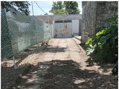 Casa en Venta 60 años
