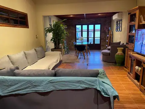 Casa en Venta en Lehmann, USD 98.000