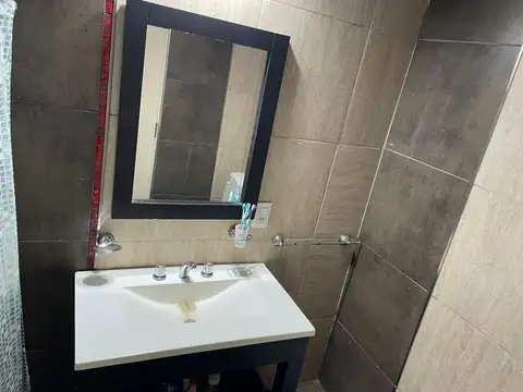 Casa en Venta 7 años