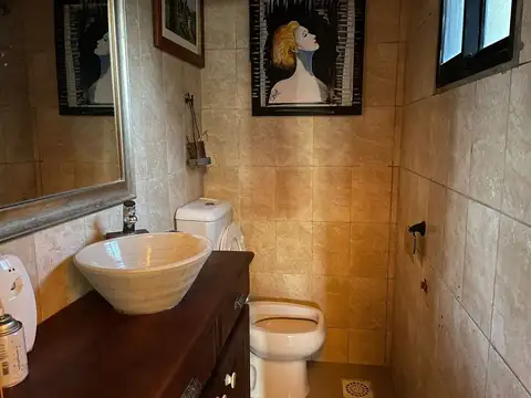 Casa en Venta al Este