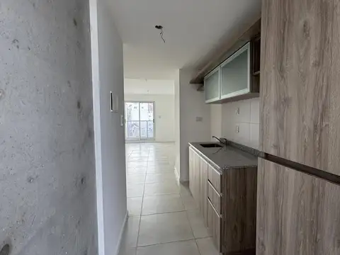 Departamento en Venta en República De La Sexta, Rosario