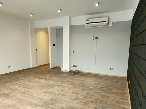 Oficina en Alquiler en Canning, $ 800.000