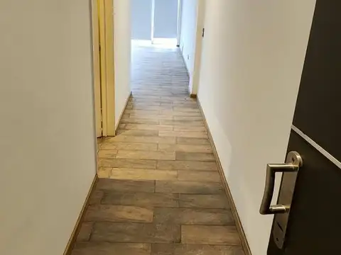 Oficina en Alquiler 8 años
