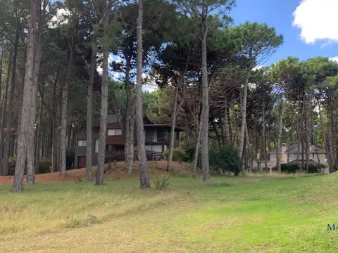 Fragata La Victoria 100