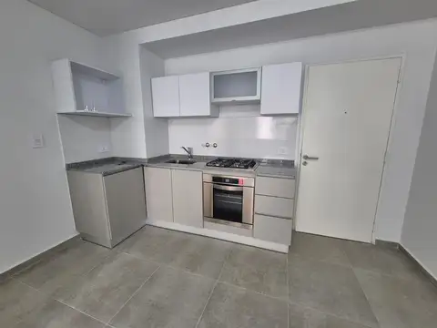 Departamento en Alquiler en Rosario, Santa Fe