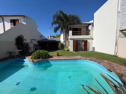 Casa en Venta en Tablada Park, USD 160.000