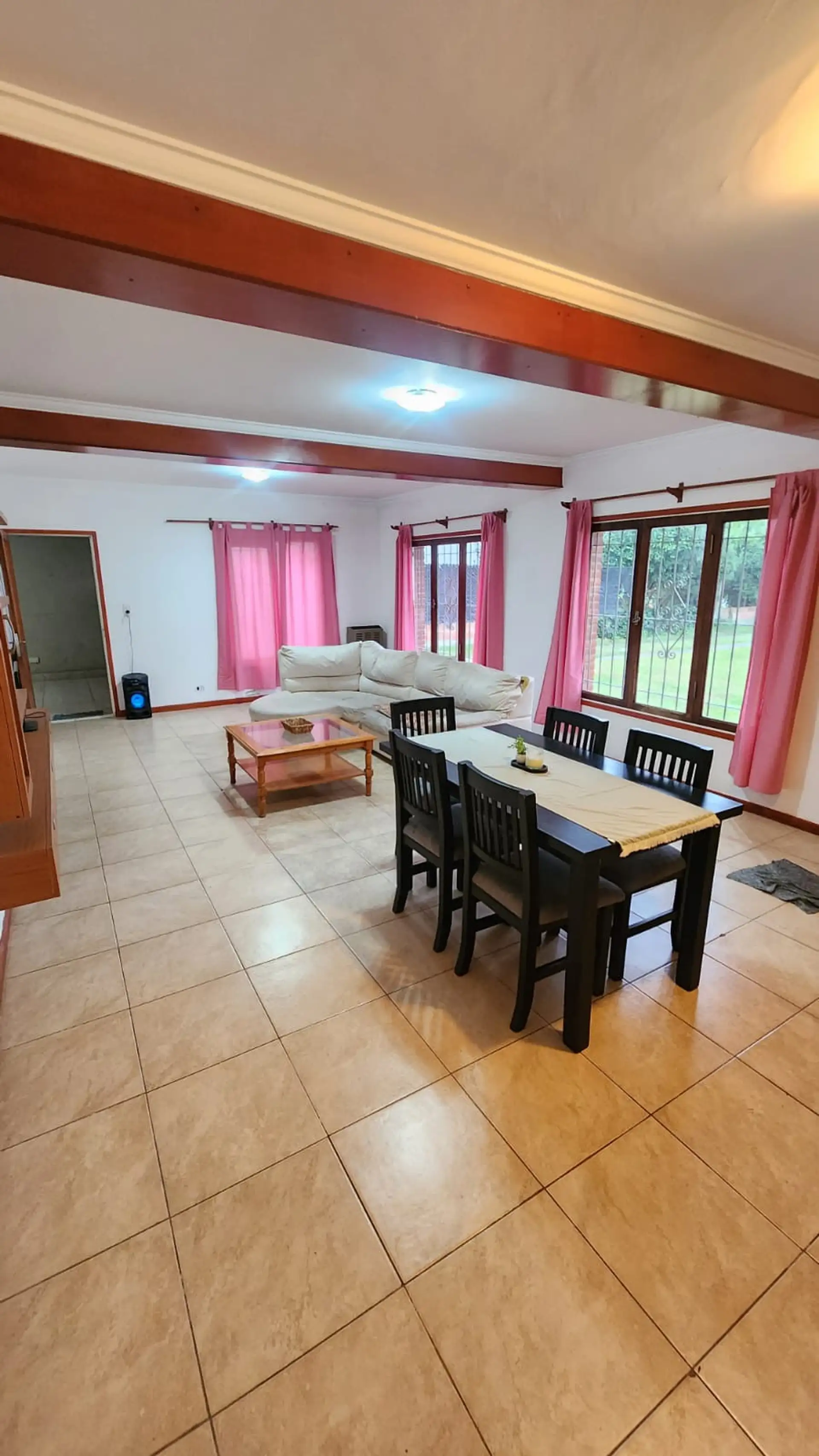 Chalet 4 amb en Venta!!!