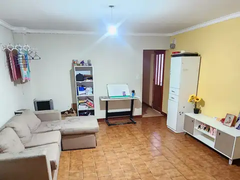 Casa en Venta en Mar del Plata, USD 138.000