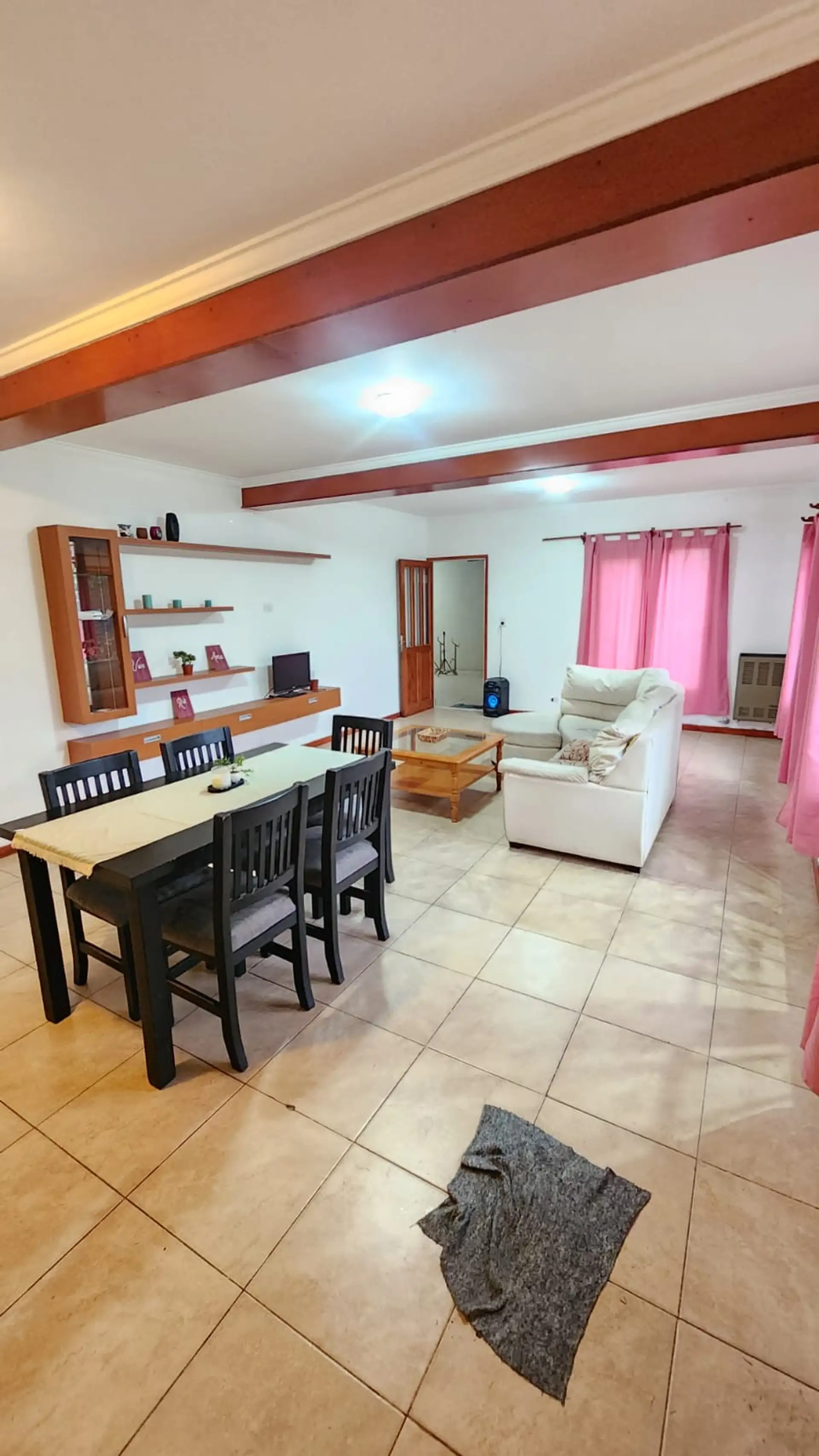 Chalet 4 amb en Venta!!!