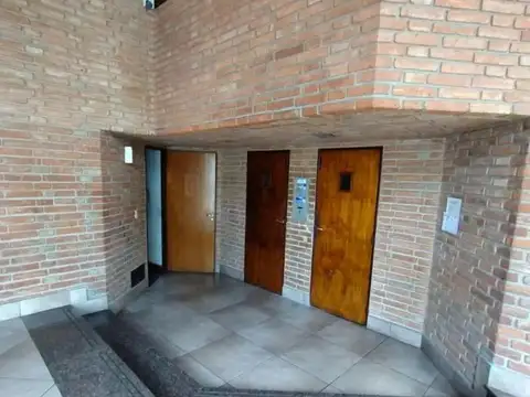 DEPARTAMENTO EN VENTA BARRIO NUEVA CÓRDOBA