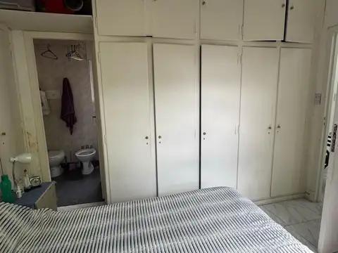 Departamento en Venta 70 años